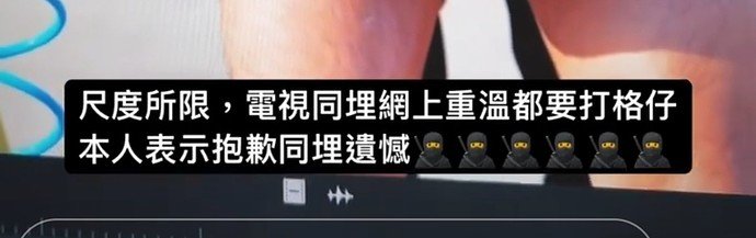 Screenshot_20210506_084226