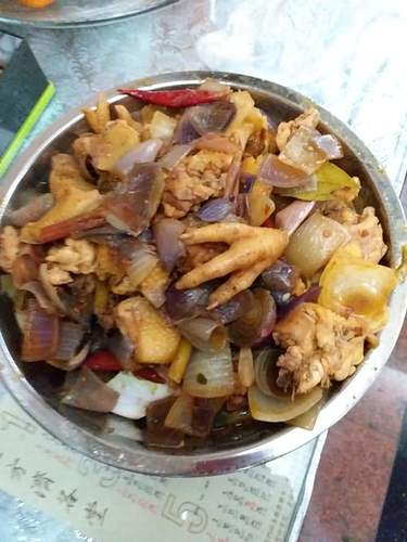 FB_IMG_1613206580164