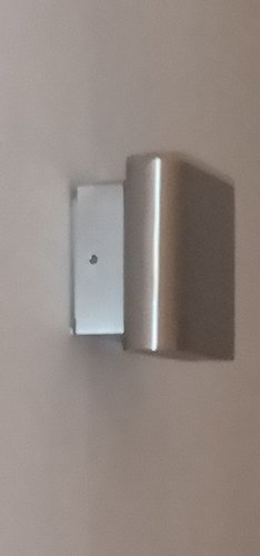 16021639511941743695722838658892