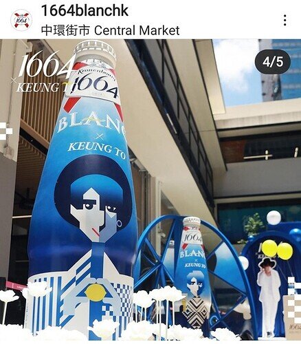 Screenshot_20220627-210431_Instagram