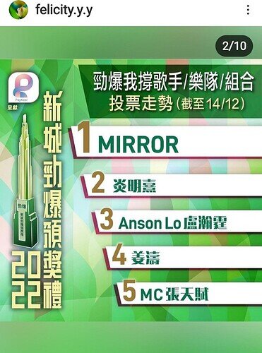 Screenshot_20221217-104421_Instagram