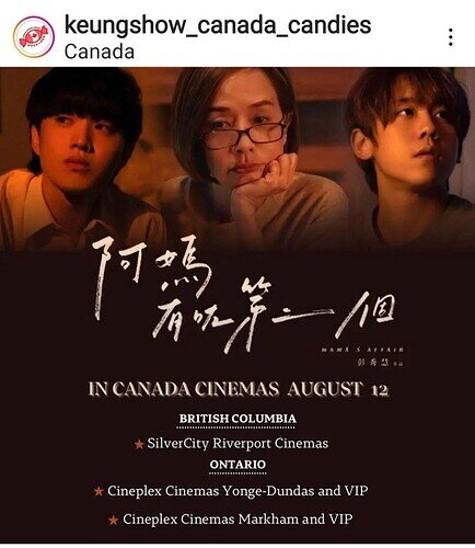 Screenshot_20220811-131412_Instagram