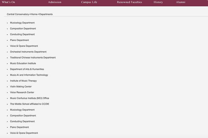 Screenshot 2021-12-30 at 10.54.55 AM
