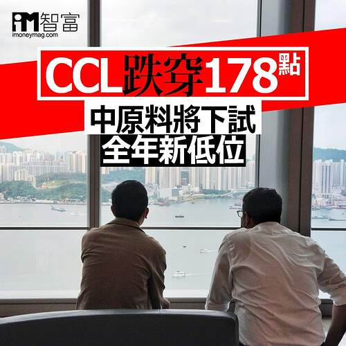 FB_IMG_1659692417105