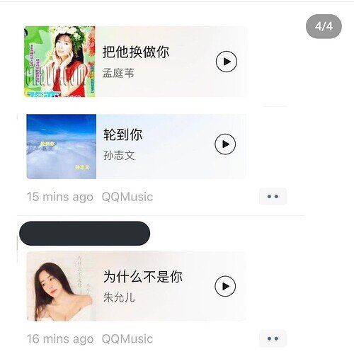 Screenshot_20220708-204446_Instagram