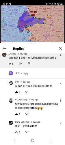 Screenshot_20220913-223410_YouTube