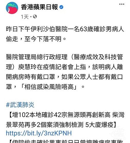 20-12-20-21-06-04-697_deco