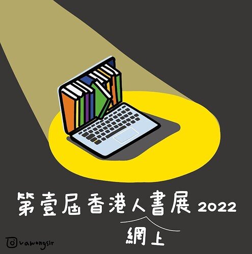 圖片