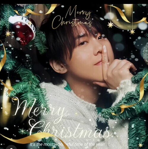 Screenshot_20221225_232307