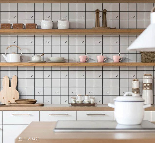 Miffy lv3428_4