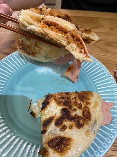 圖片
