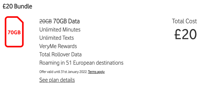 Screenshot 2021-12-26 at 11.06.15 AM