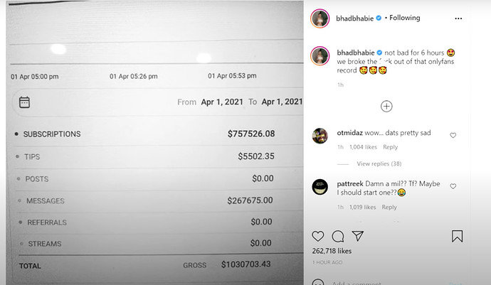 Screenshot 2021-04-06 at 2.07.16 PM