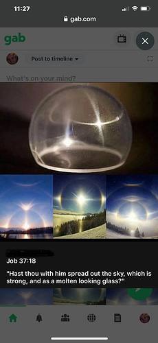 IMG_20210331_141528_520