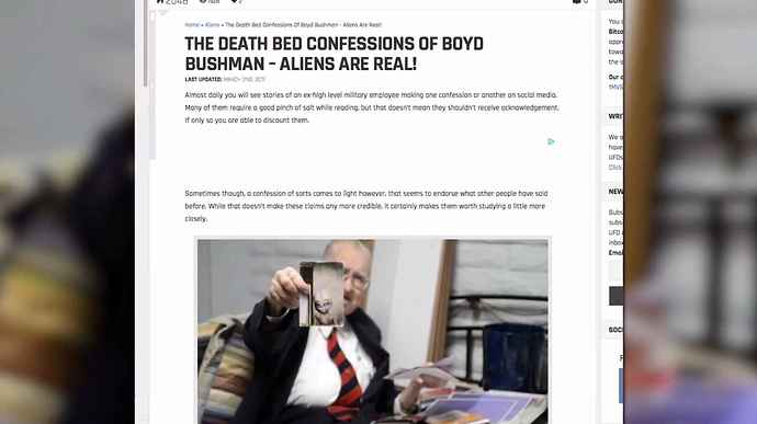7_2017_news_article_4