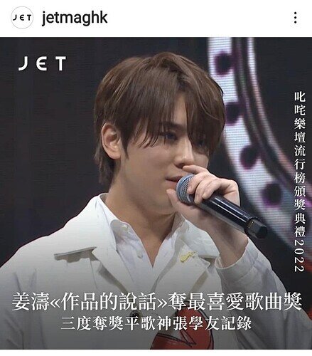 Screenshot_20230102-094356_Instagram