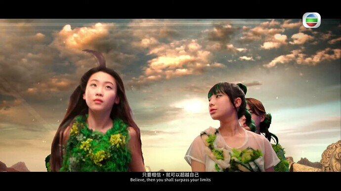 螢幕擷取畫面 (234)