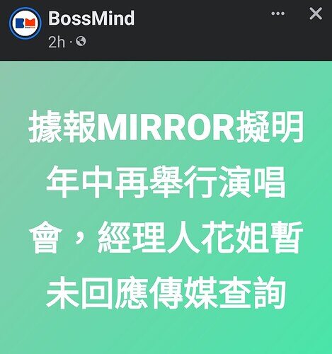 Screenshot_20220921-115526_Facebook