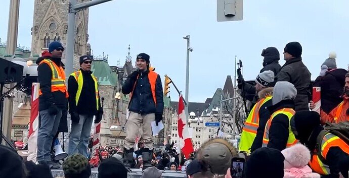 canada.PNG