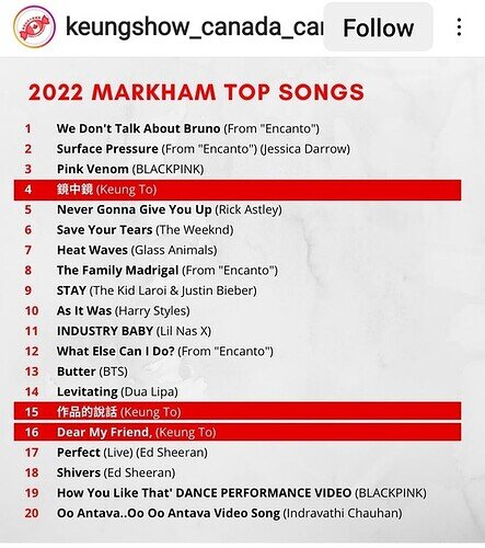 Screenshot_20221224-101759_Instagram