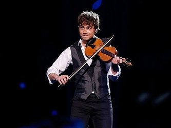 Alexander-Rybak-Melodi-Grand-Prix-2018