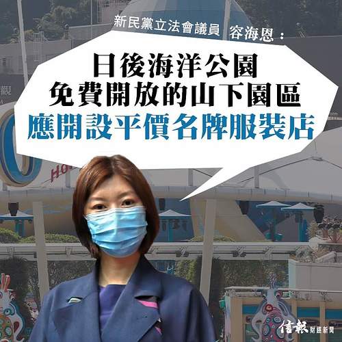 FB_IMG_1616161463378