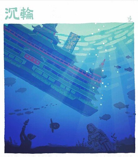 圖片