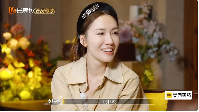 Screenshot 2025-12-15 at 11.32.56 AM