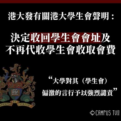 FB_IMG_1619763122059