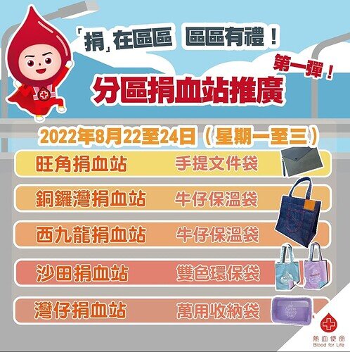 Screenshot_20220821-205018_Facebook