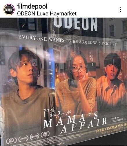 Screenshot_20220822-235810_Instagram