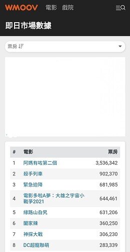 Screenshot_20220814-234052_Chrome