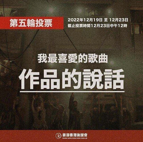 Screenshot_20221219-092602_Instagram