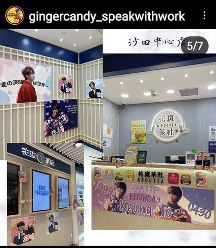 Screenshot_20230410_001807_Instagram