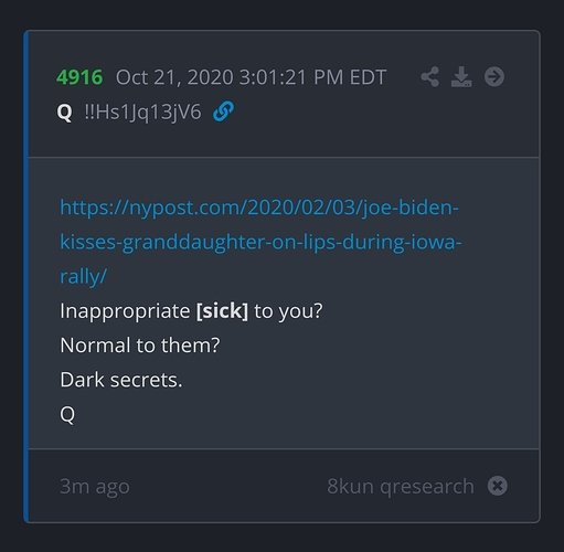 Ek4AQ_HW0AIrz6o