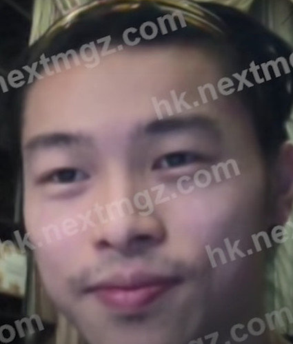 Screenshot 2021-02-14 at 1.49.51 PM