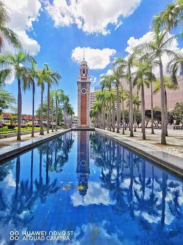 FB_IMG_1657754702695