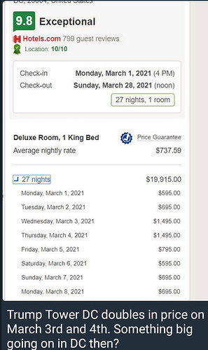 Screenshot_20210209-082216~2
