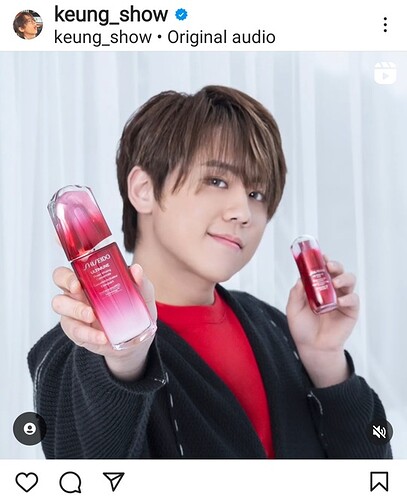 Screenshot_20230213-195617_Instagram