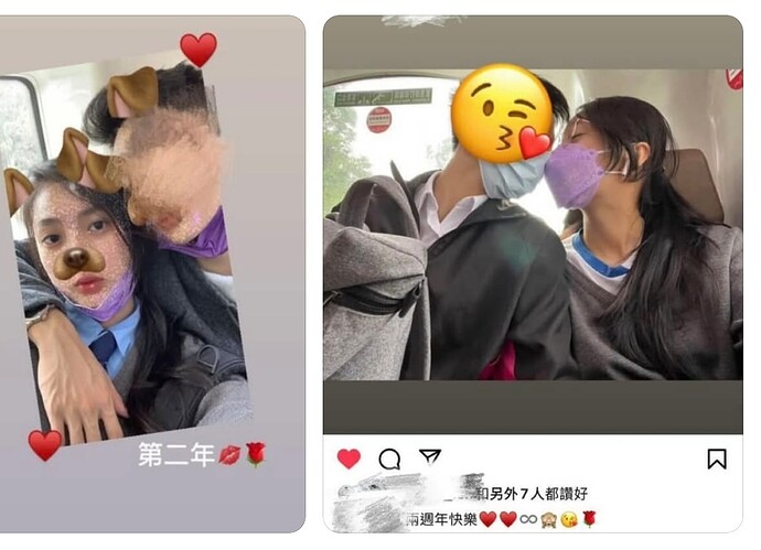 Screenshot_20251230-115219_Threads