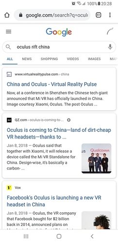 Screenshot_20201109-202819_Chrome