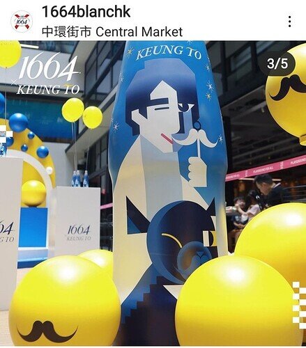 Screenshot_20220627-210426_Instagram