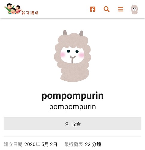 1000111753
