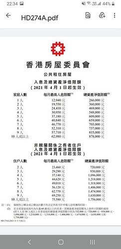 Screenshot_20210419-223451_Drive