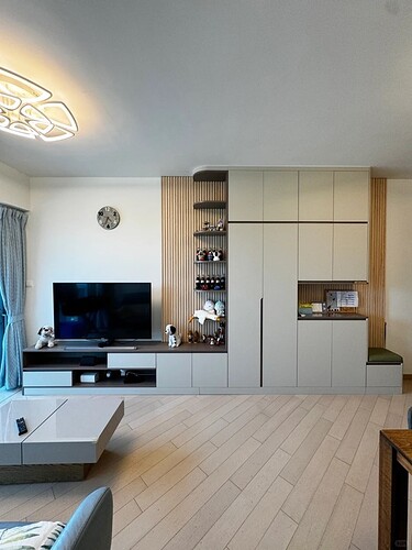 微信图片_20251129201538_99_237