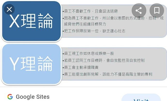 Screenshot_20210813-195519_Google