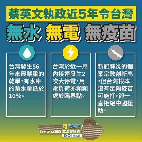 21-05-19-19-28-34-862_deco