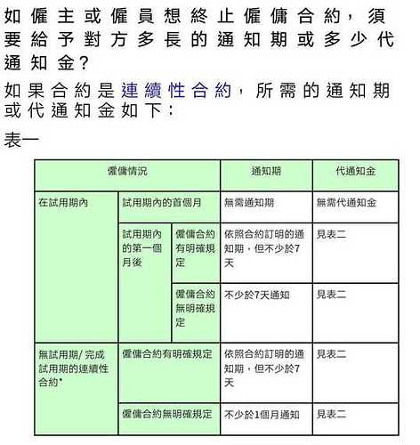 IMG-20210525-WA0000