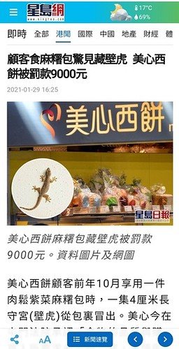 Screenshot_20210130-230149_Chrome-01