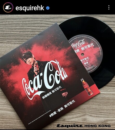 Screenshot_20230420_211856_Instagram